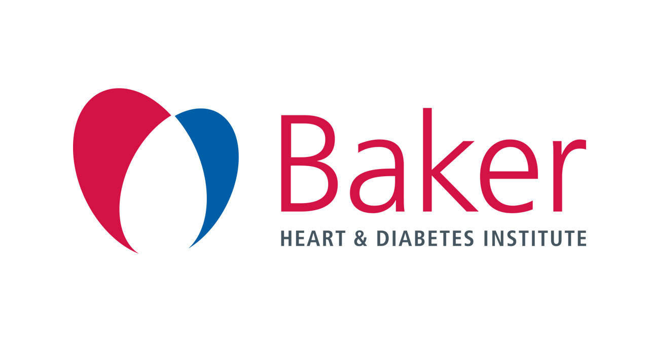 Baker-Institute-logo
