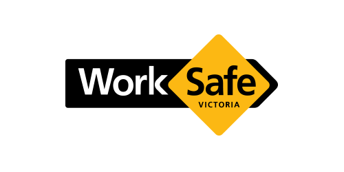 WorkSafe