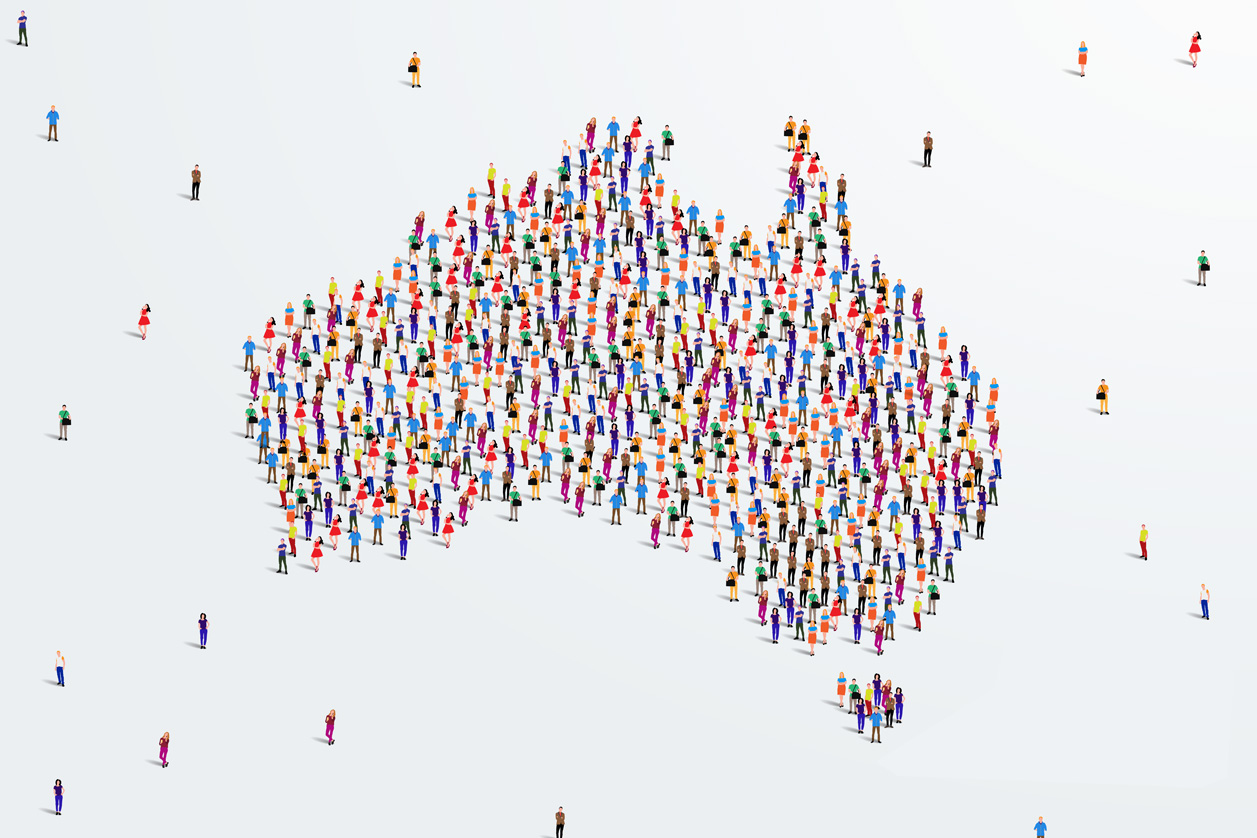 Why Psychosocial Risk Management and Training Are Essential for Australian Workplaces