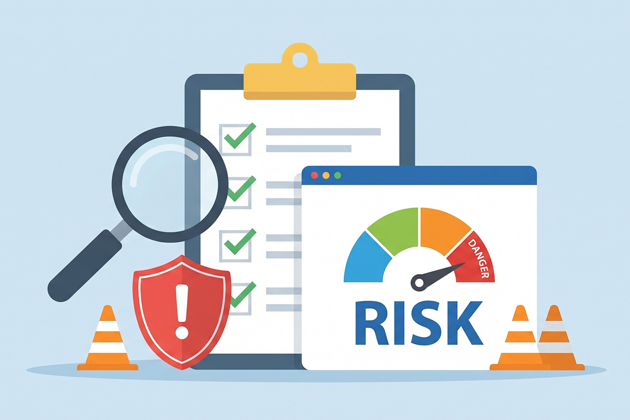 Is Your Organisation Meeting Its Psychosocial Risk Obligations