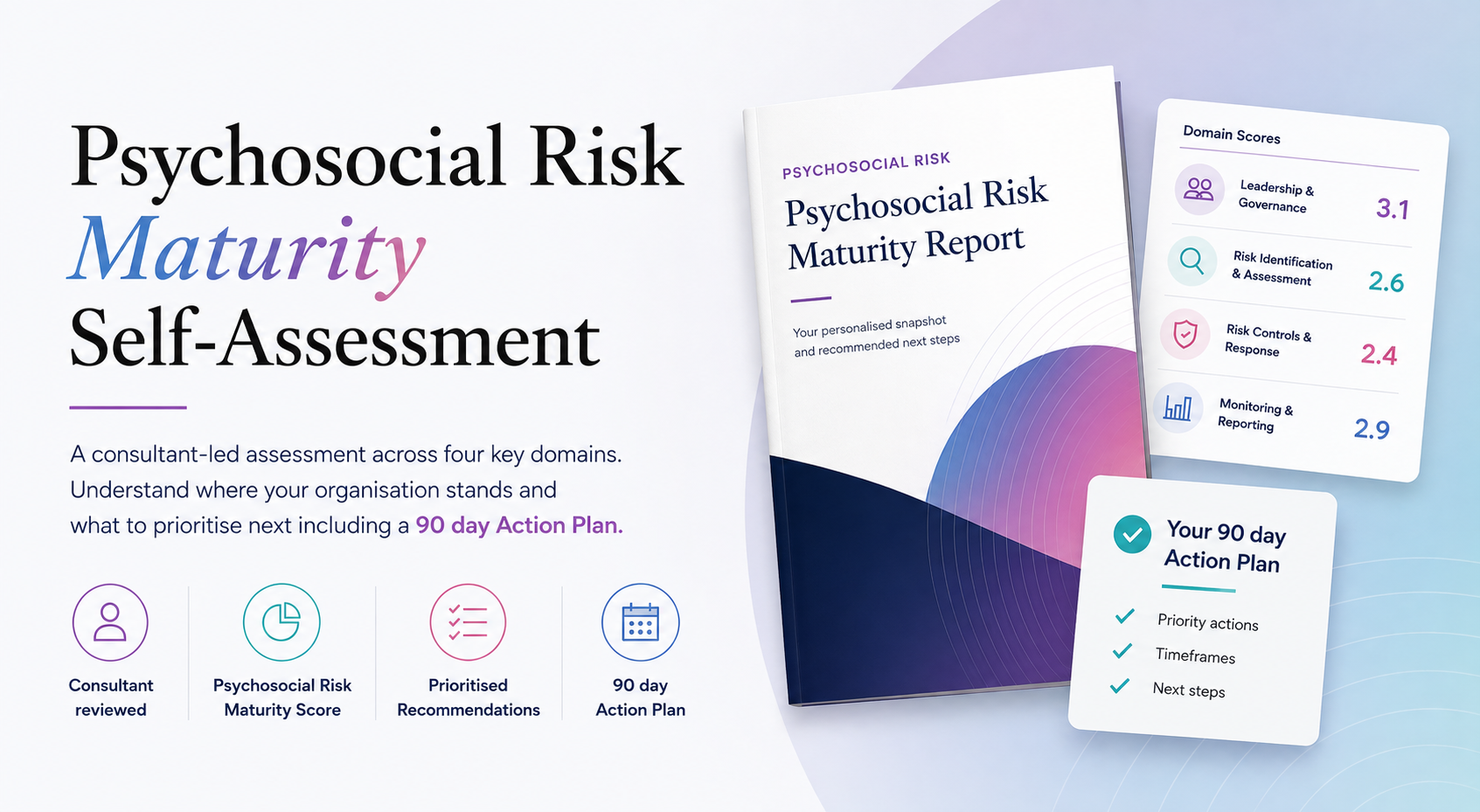 Psychosocial-Risk-Report