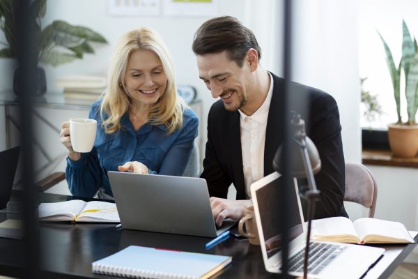 medium-shot-happy-people-working-together